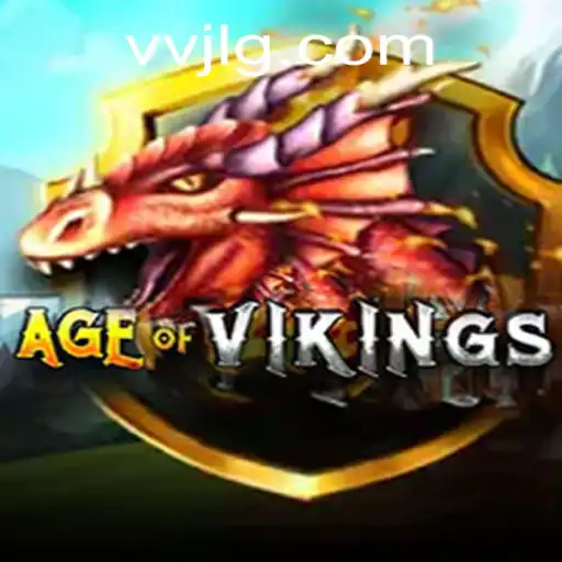 Age of Viking: Unveiling the Epic Saga