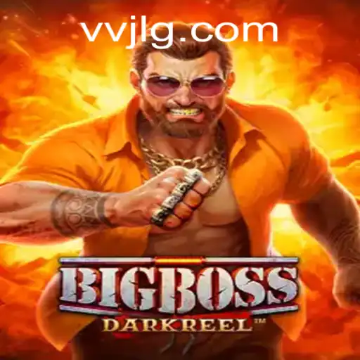 Unveiling BigBoss: An Intriguing Adventure in Strategy and Tactics