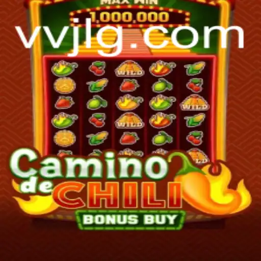 Discover CaminodeChiliBonusBuy: A Thrilling Adventure in Gaming