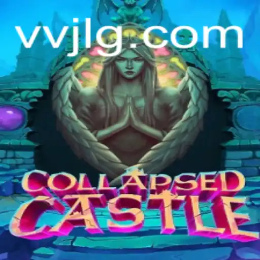 Exploring the Mysteries of CollapsedCastle: A Dive into Its Enchanting World