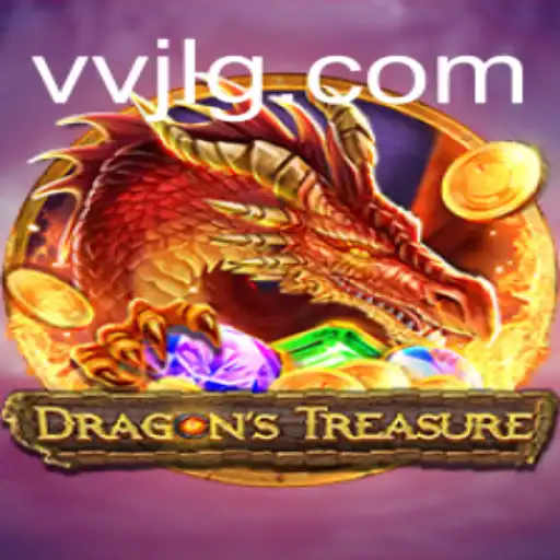 Unveiling the Mystical Realm of DragonsTreasure