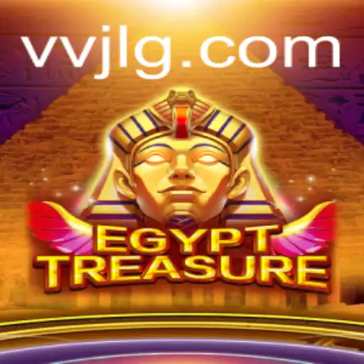 Exploring the Enchanting World of EgyptTreasure: A Riveting Gaming Experience