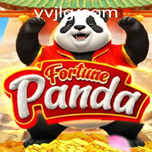 Discover the Enchanting World of FortunePanda