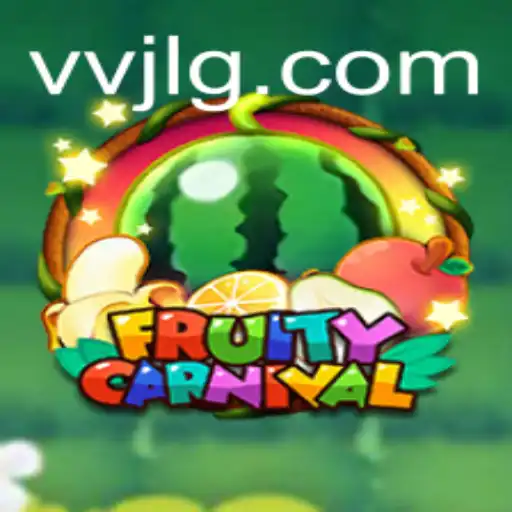 Discovering the Exciting World of FruityCarnival
