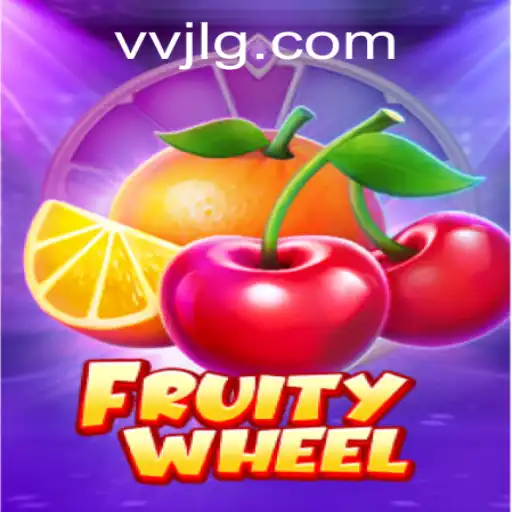 Explore the Exciting World of FruityWheel: A Fresh Take on Gaming