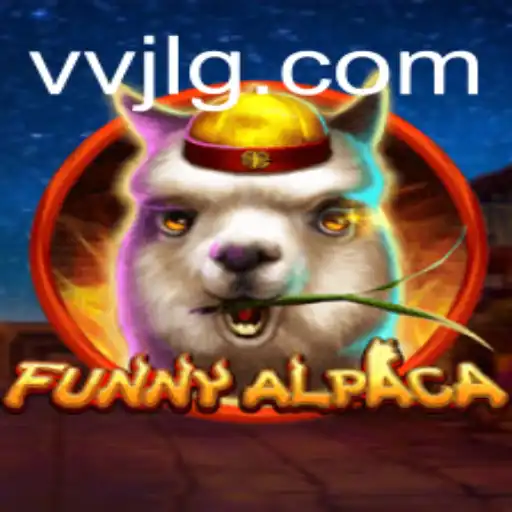 Discovering FunnyAlpaca: The Game of Joy and Strategy