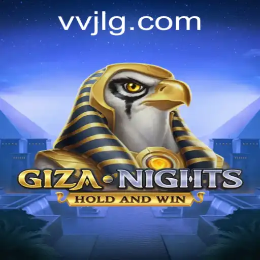 Explore the Enigmatic Universe of GizaNights: A Modern Gaming Adventure