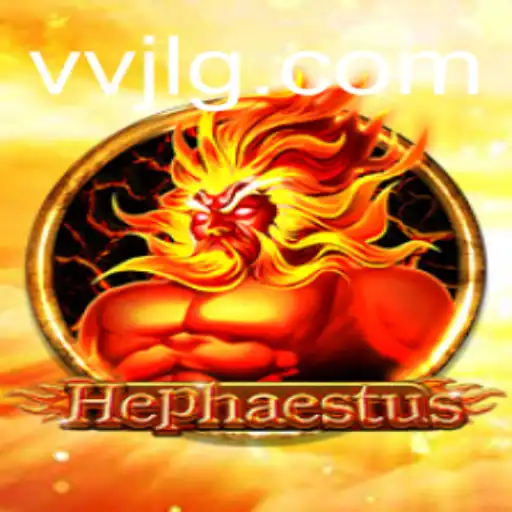 Unveiling the Epic World of Hephaestus: A Deep Dive into Gameplay and Strategy