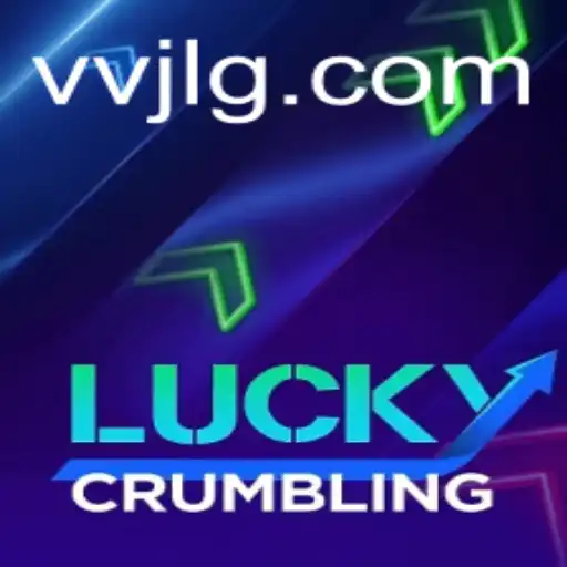 Exploring LuckyCrumbling: A New Era in Interactive Gaming