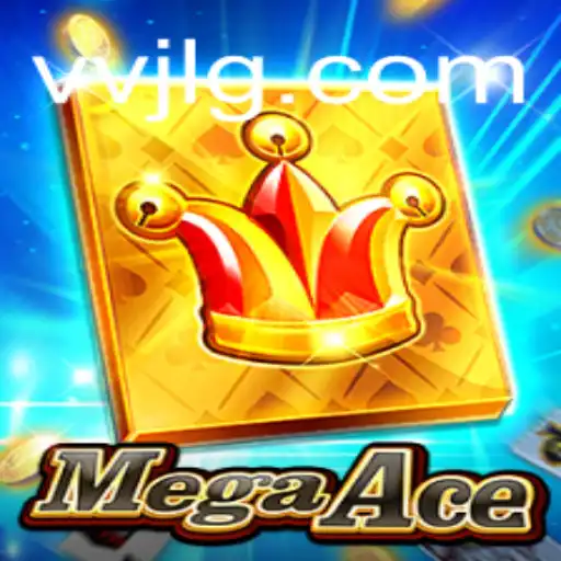MegaAce: Revolutionizing the Gaming World
