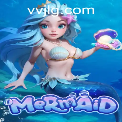 Dive into the Enchanting World of 'Mermaid': A Unique Gameplay Experience