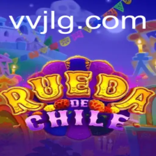 Discovering the Innovative World of RuedaDeChile: A Comprehensive Guide