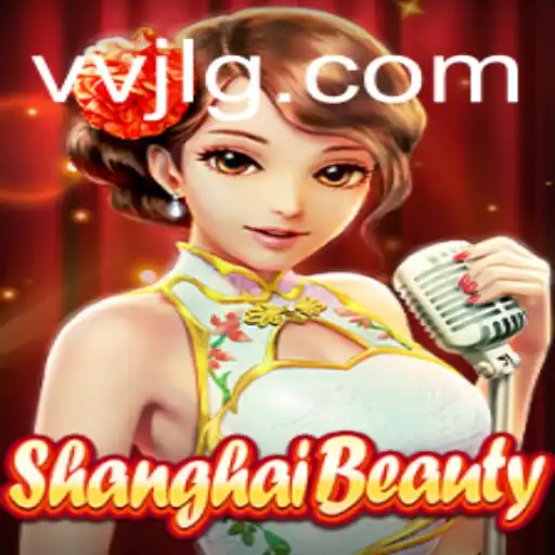 ShanghaiBeauty: A Dive into Intriguing Gameplay and Strategy
