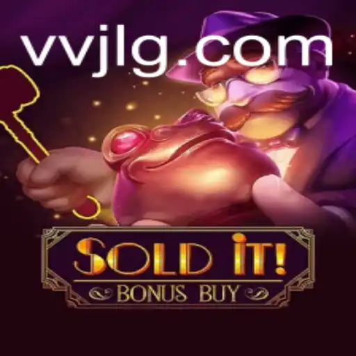 Unveiling the Excitement of SolditBonusBuy: A Unique Gaming Experience