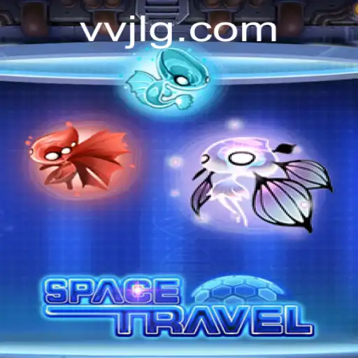 Exploring the Uncharted Frontiers of SpaceTravel: The New Game Shaping Galactic Adventures