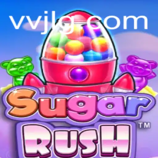 Exploring the World of SugarRush: Gameplay, Rules, and More