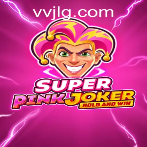 SuperPinkJoker: Exploring the World of Exciting Gameplay and Strategy