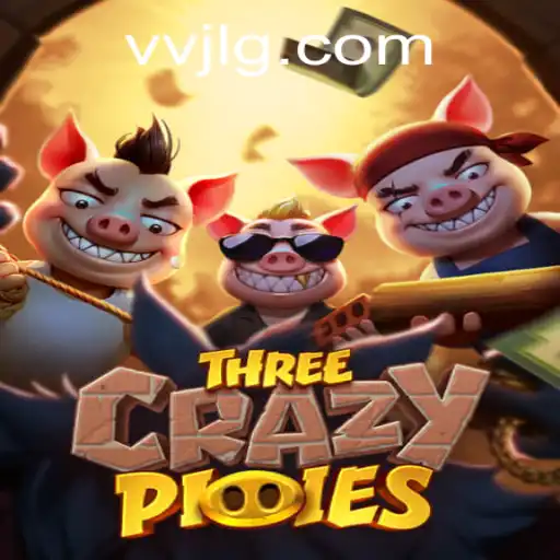 Unraveling the Adventure of ThreeCrazyPiggies: A New Era in Mobile Gaming