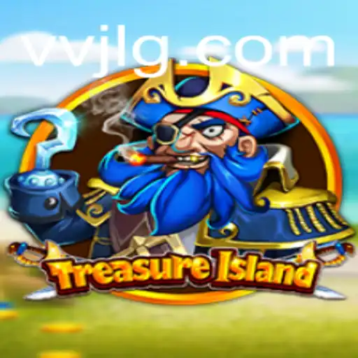 Explore the Untold Secrets of TreasureIsland: A Guide to Adventure and Strategy