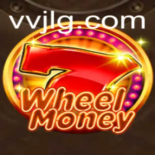 Exploring the Exciting World of WheelMoney