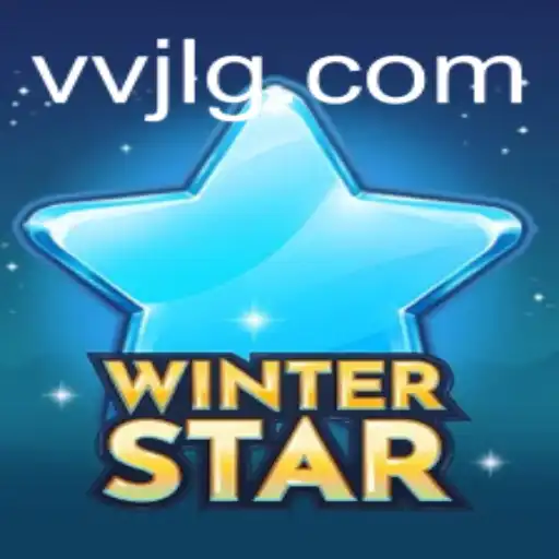 A Comprehensive Guide to the Enchanting World of WinterStar