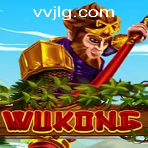 Exploring the Mythical World of Wukong: A Journey Through the Game