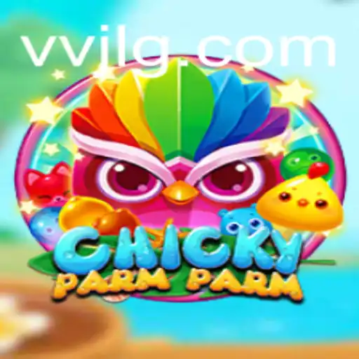 Discover the Exciting World of ChickyParmParm: A Unique Game Experience