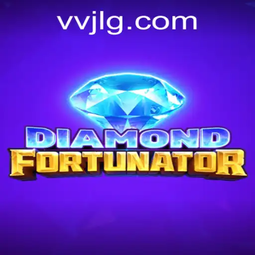 Exploring the Thrilling World of DiamondFort: A Comprehensive Guide