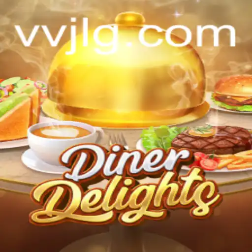 Explore the Culinary World of DinerDelights: A Detailed Introduction and Gameplay Guide