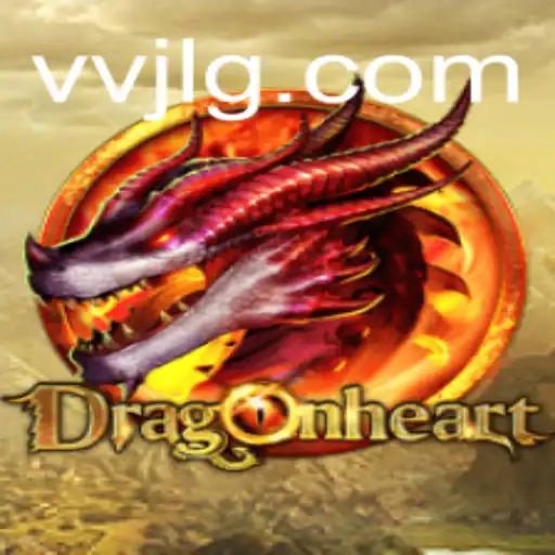 DragonHeart Game: A Comprehensive Guide for Enthusiasts