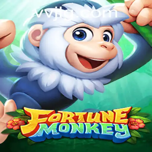 Discover the Thrills of 'FortuneMonkey': A New Adventure Awaits