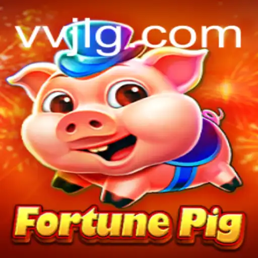 Unveiling FortunePig: An Exciting Adventure in Virtual Gaming