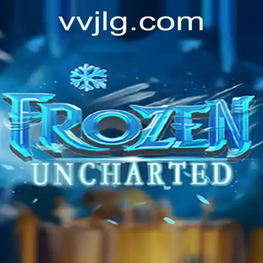 FrozenUncharted: Exploring the Unknown Adventures Amidst the Icy Realms