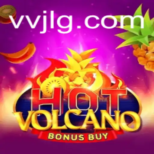 Unleashing the Thrills of HotVolcanoBonusBuy: A Captivating Adventure