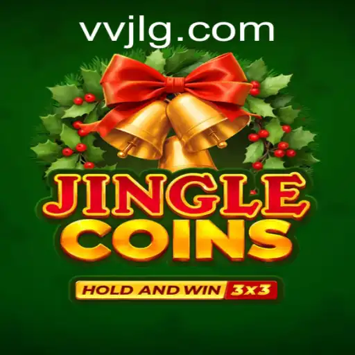 Discovering Jinglecoins: An Immersive Adventure in Virtual Reality