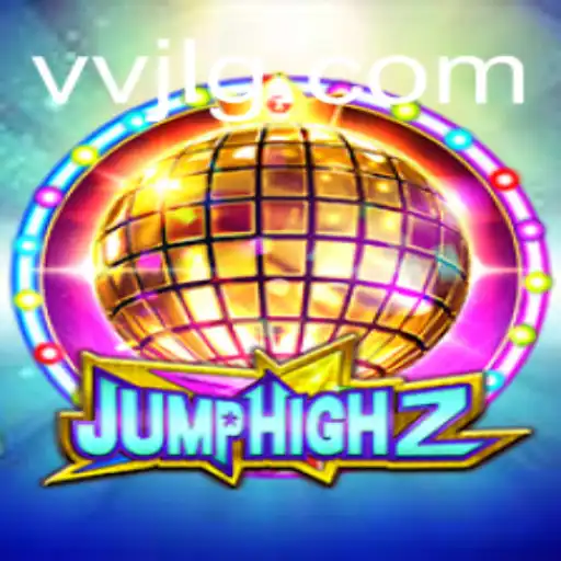 JumpHigh2: An Exciting Leap into a New Era of Gaming