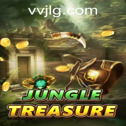 Exploring JungleTreasure: An Immersive Adventure Game