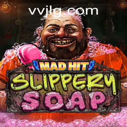 Explore the Exciting World of MadHitSlipperySoap