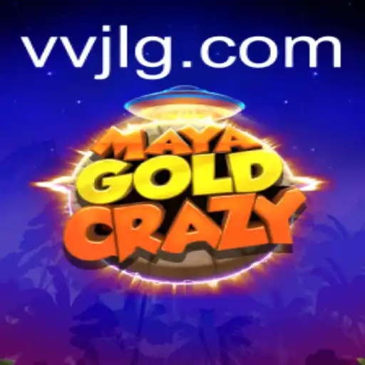 Dive into the Thrilling World of MayaGoldCrazy