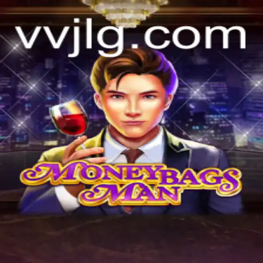Unveiling MoneybagsMan: A Thrilling Adventure in the Gaming World