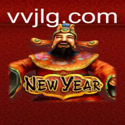 Discovering 'NewYear': An Exciting Game of Strategy