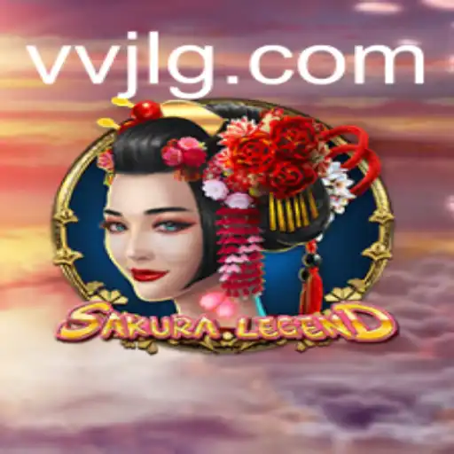 Unveiling SakuraLegend: The New Adventure Awaits