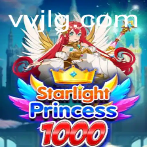 Starlight Princess 1000: Exploring the Galactic Gaming Experience