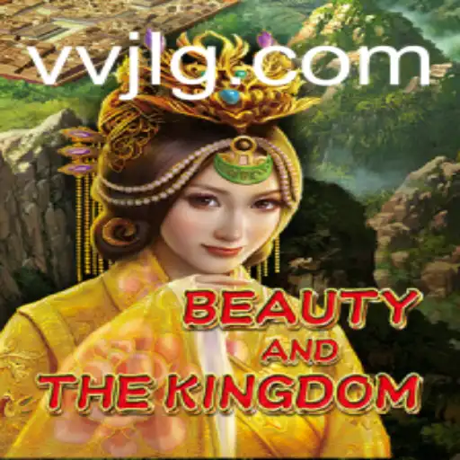 Exploring the Enchanting World of BeautyAndTheKingdom