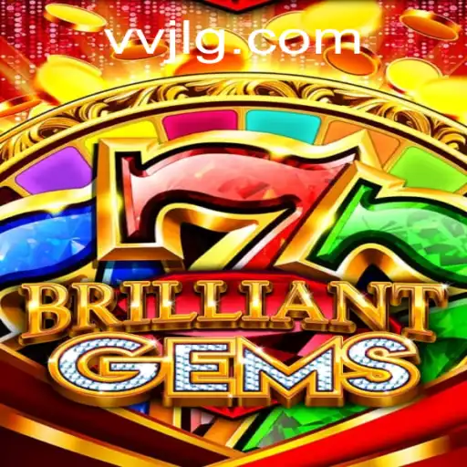 BrilliantGems: A Deep Dive into the Enchanting World of Strategy and Adventure