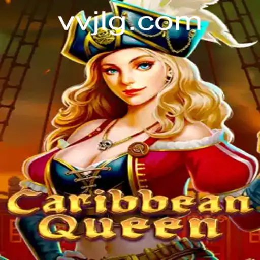 The Enchanting World of CaribbeanQueen: A Dive into Excitement and Strategy