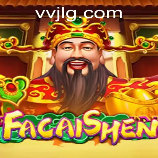 Unraveling the Mystique of FaCaiShen: An Engaging Adventure in Virtual Realms