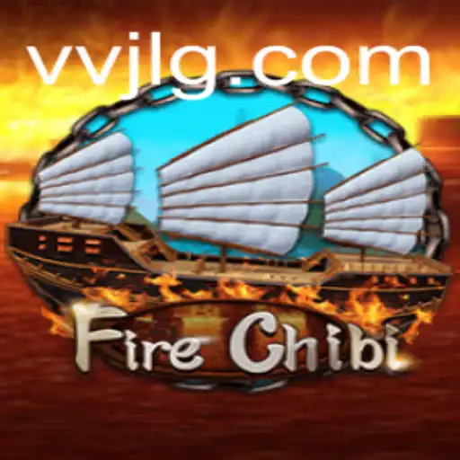 Unveiling the Exciting World of FireChibi: A New Gaming Sensation
