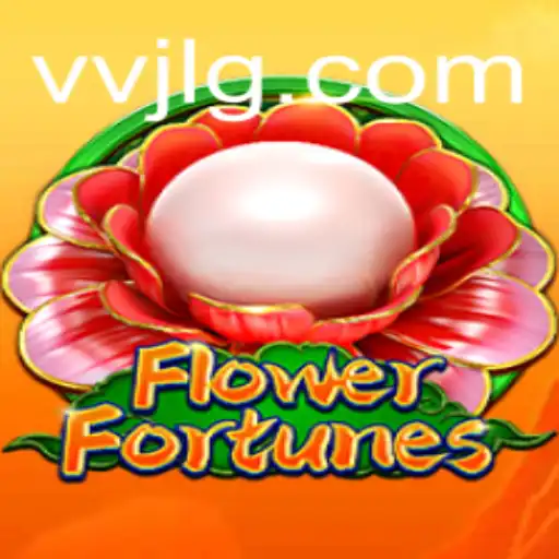 Exploring the Wonders of FlowerFortunes: A Strategic Garden Adventure