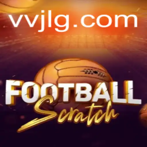 Experience the Excitement of FootballScratch